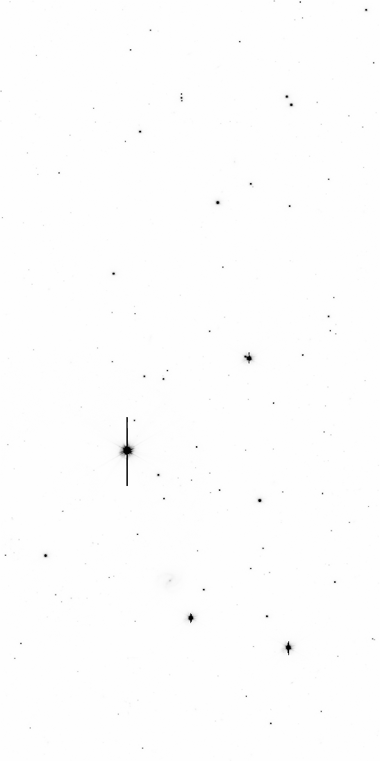 Preview of Sci-JMCFARLAND-OMEGACAM-------OCAM_i_SDSS-ESO_CCD_#78-Regr---Sci-56494.2376762-2ff2259e52c65ff29ec782f26b1e6189f81ade7c.fits