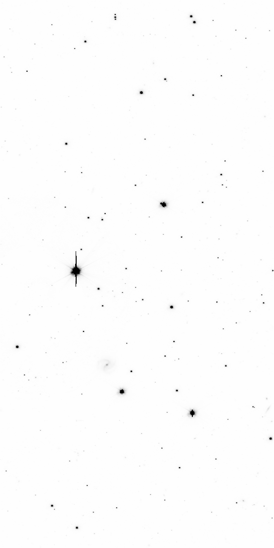 Preview of Sci-JMCFARLAND-OMEGACAM-------OCAM_i_SDSS-ESO_CCD_#78-Regr---Sci-56494.2380909-86acc6a2d585ae728511ec419952961aab6d7389.fits