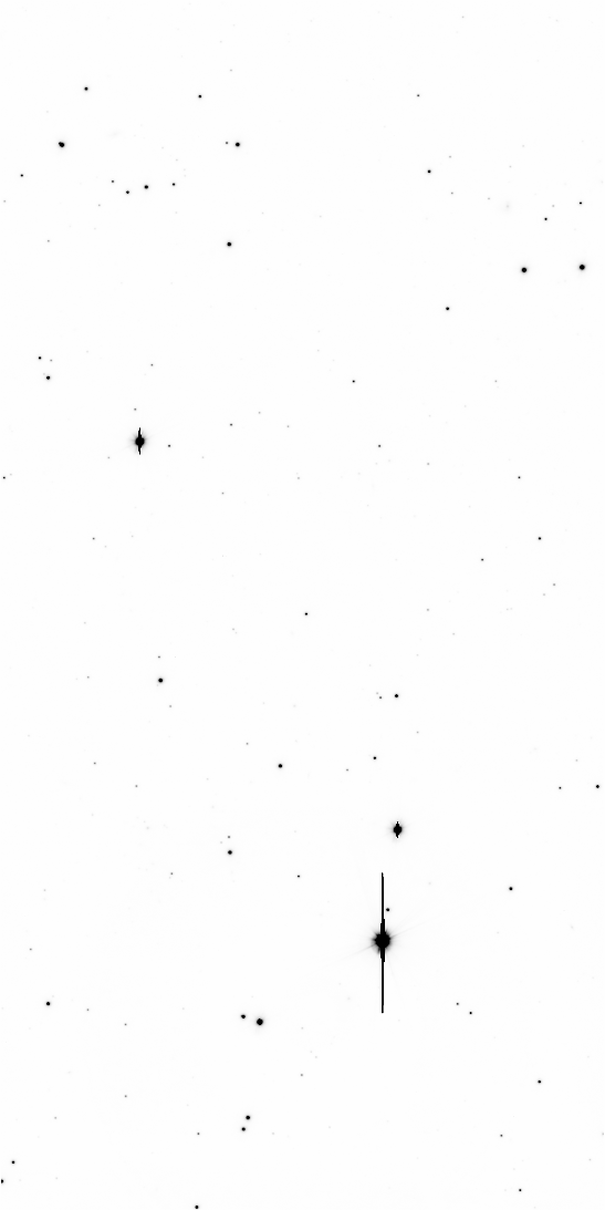 Preview of Sci-JMCFARLAND-OMEGACAM-------OCAM_i_SDSS-ESO_CCD_#78-Regr---Sci-56496.7278251-de4c5f871f639d625483461e1eb185945d303b7a.fits