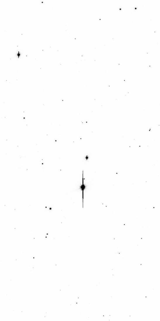 Preview of Sci-JMCFARLAND-OMEGACAM-------OCAM_i_SDSS-ESO_CCD_#78-Regr---Sci-56496.7282429-0db8547aa38be9323aa5bbb46a2a4871040cbd3d.fits
