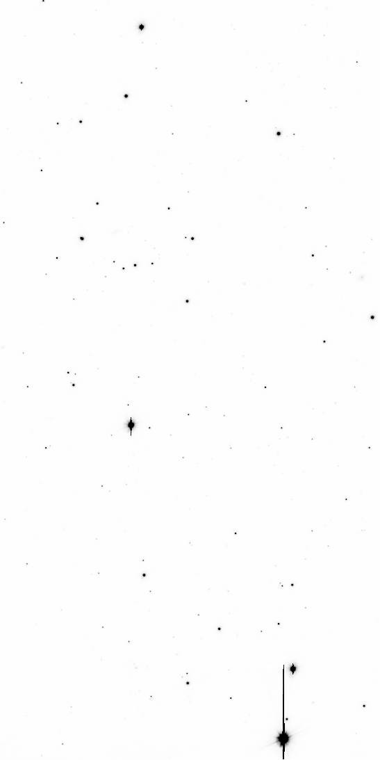 Preview of Sci-JMCFARLAND-OMEGACAM-------OCAM_i_SDSS-ESO_CCD_#78-Regr---Sci-56496.7286534-414c5c9f599ad9e9814a16a6863ba273314134fe.fits