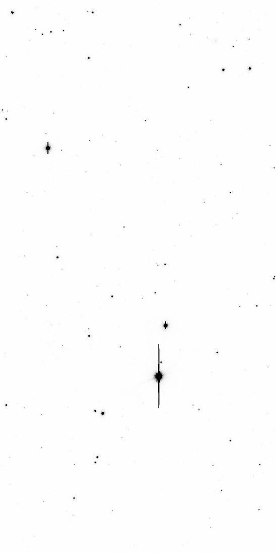 Preview of Sci-JMCFARLAND-OMEGACAM-------OCAM_i_SDSS-ESO_CCD_#78-Regr---Sci-56496.7291735-2e1c75069bcfcb270d81fb858d133273bc413bbc.fits