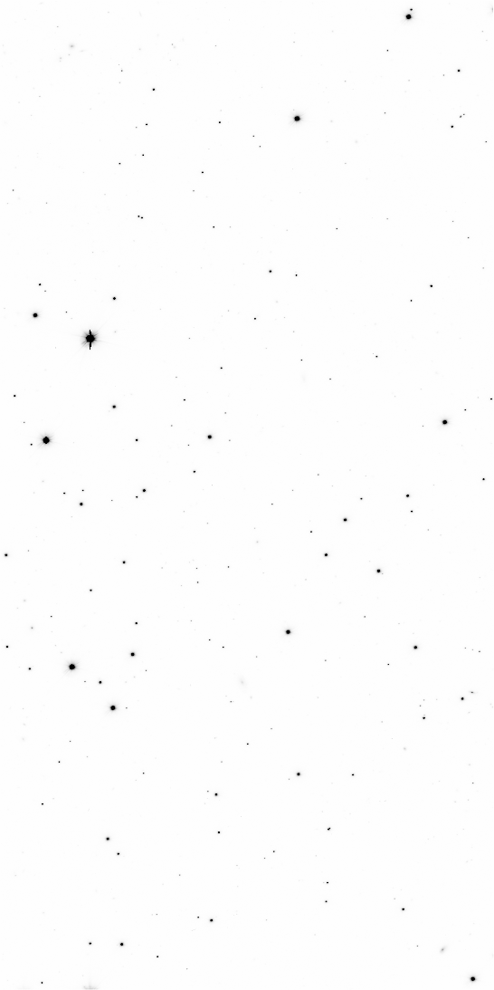 Preview of Sci-JMCFARLAND-OMEGACAM-------OCAM_i_SDSS-ESO_CCD_#78-Regr---Sci-56497.0175534-5c68eb2feb86899146cd359bb7373b82aecec9c3.fits