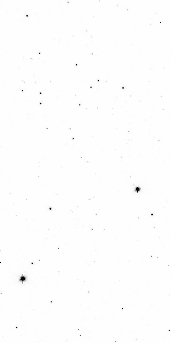 Preview of Sci-JMCFARLAND-OMEGACAM-------OCAM_i_SDSS-ESO_CCD_#78-Regr---Sci-56507.7918594-781581b90a482ed09fa5a31ee1023148492548d4.fits
