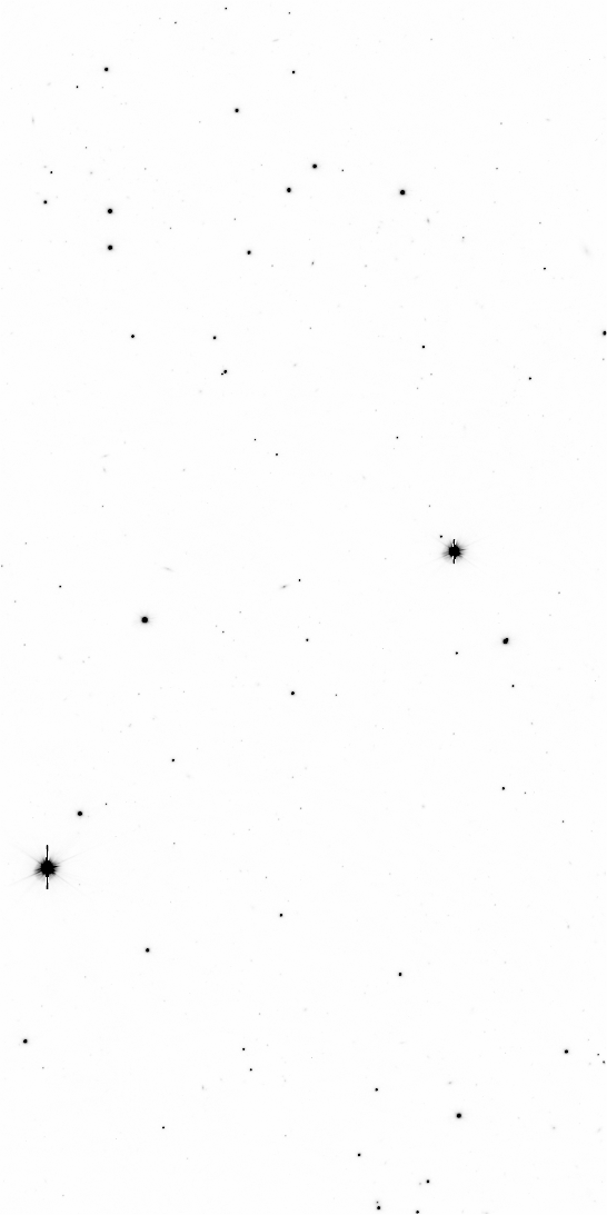 Preview of Sci-JMCFARLAND-OMEGACAM-------OCAM_i_SDSS-ESO_CCD_#78-Regr---Sci-56507.7932967-6b0f7134fcc0ee46120fc7cb99b4bd07e70be355.fits