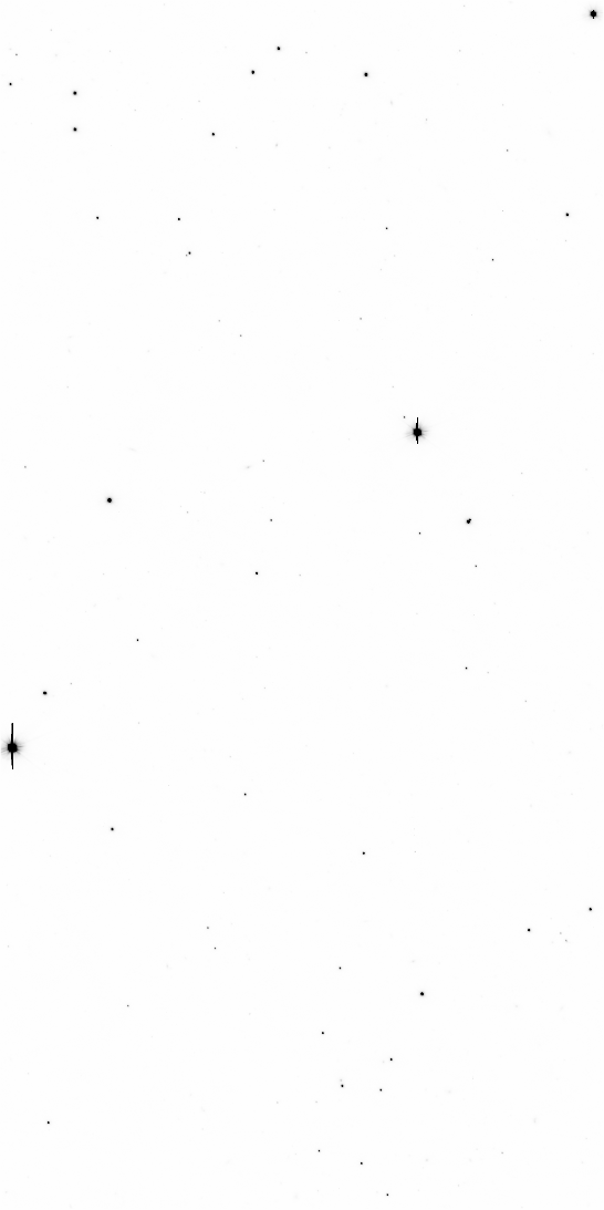 Preview of Sci-JMCFARLAND-OMEGACAM-------OCAM_i_SDSS-ESO_CCD_#78-Regr---Sci-56507.7941880-b4851aa93ee5cdbcc728181b5a09f18a0367e33c.fits