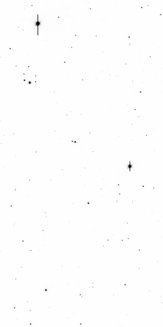 Preview of Sci-JMCFARLAND-OMEGACAM-------OCAM_i_SDSS-ESO_CCD_#78-Regr---Sci-56516.4487415-5d50e30ad0486f8d09d9648264a04dc97028e6ad.fits