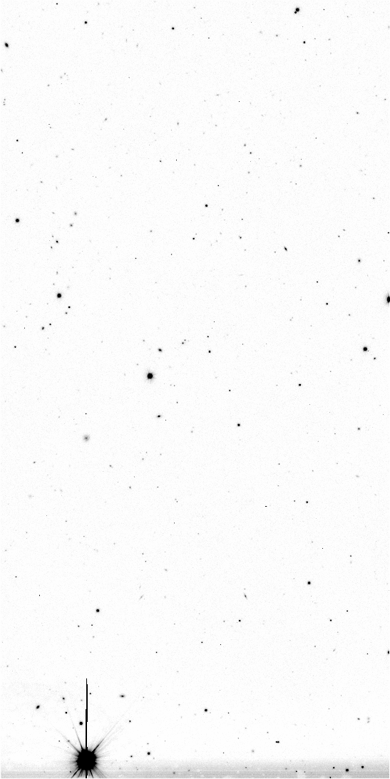Preview of Sci-JMCFARLAND-OMEGACAM-------OCAM_i_SDSS-ESO_CCD_#78-Regr---Sci-56516.4645525-82f103d2fb0199ce97620dd44bcb223312ca2ffa.fits