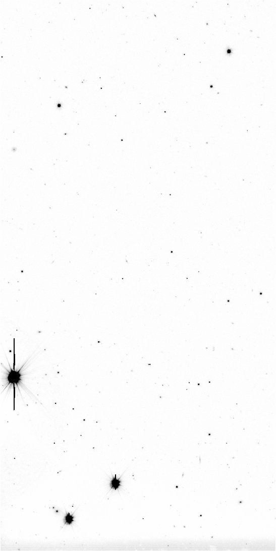 Preview of Sci-JMCFARLAND-OMEGACAM-------OCAM_i_SDSS-ESO_CCD_#78-Regr---Sci-56516.4650126-20ab2f471aa4a36e285970e19746e6b783ca91b0.fits