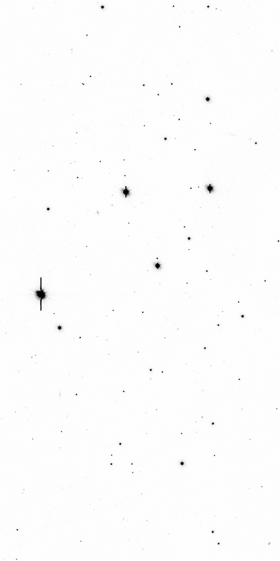 Preview of Sci-JMCFARLAND-OMEGACAM-------OCAM_i_SDSS-ESO_CCD_#78-Regr---Sci-56516.6490531-6da0ca3747c64ea3a5b5ac54ce2ed71a314bdbd6.fits