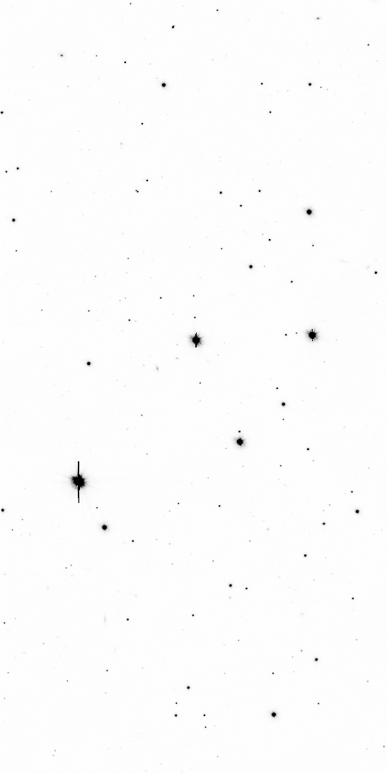 Preview of Sci-JMCFARLAND-OMEGACAM-------OCAM_i_SDSS-ESO_CCD_#78-Regr---Sci-56516.6496903-12165b1e159f338da4a0ac18712489d8ae9a70cc.fits