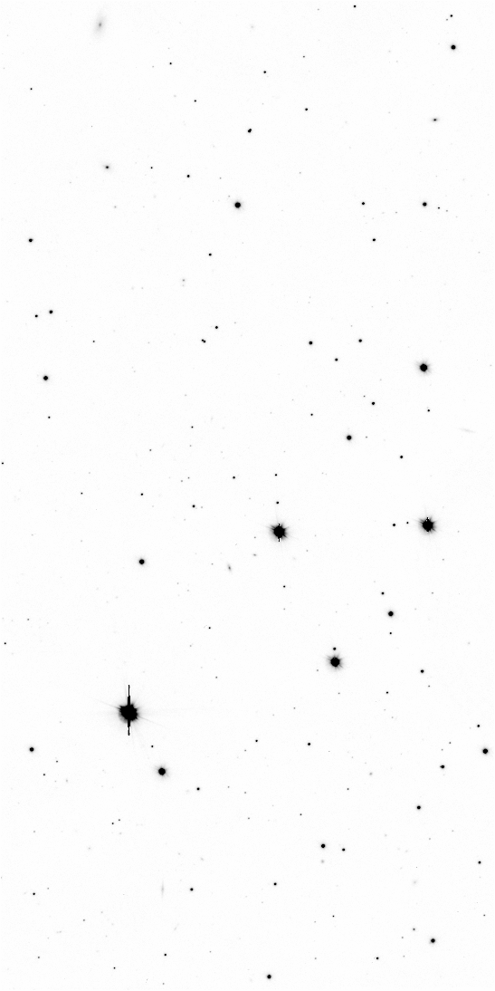 Preview of Sci-JMCFARLAND-OMEGACAM-------OCAM_i_SDSS-ESO_CCD_#78-Regr---Sci-56516.6503162-fa7e6e058e9da8398156a8cf91ccca55c99fc153.fits