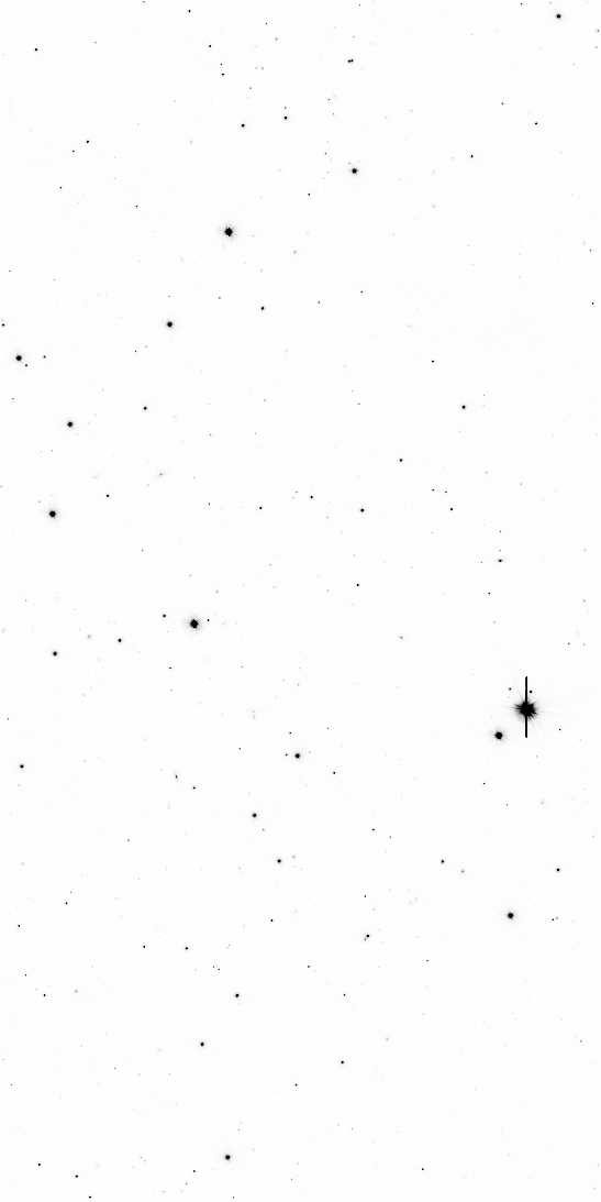 Preview of Sci-JMCFARLAND-OMEGACAM-------OCAM_i_SDSS-ESO_CCD_#78-Regr---Sci-56517.0134617-02be72b7fac29990151b2871853e19e0eb9885e2.fits