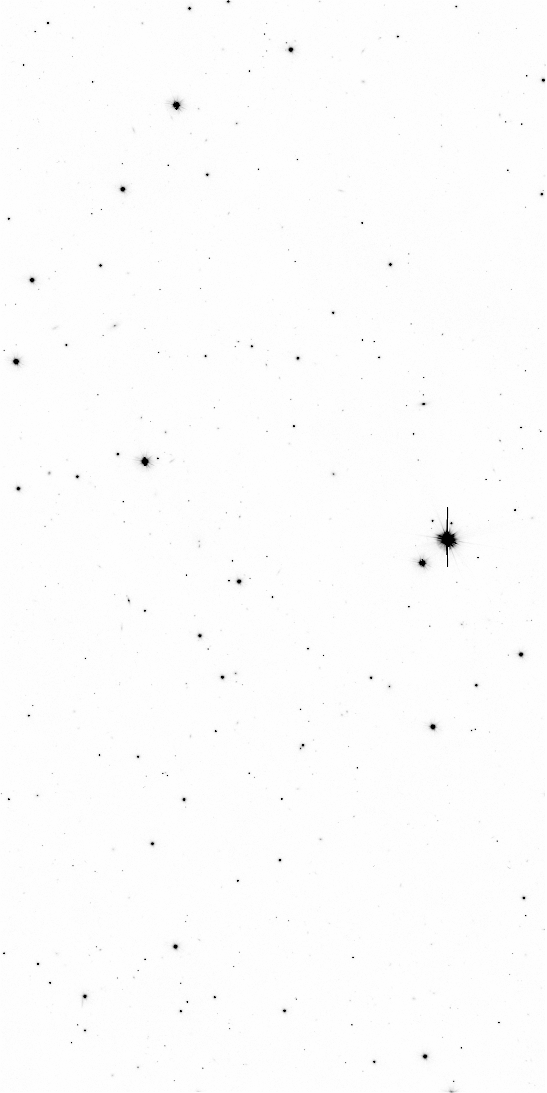 Preview of Sci-JMCFARLAND-OMEGACAM-------OCAM_i_SDSS-ESO_CCD_#78-Regr---Sci-56517.0138191-9a20d473e36c562dedd6f6d574b01b51aefe78ca.fits