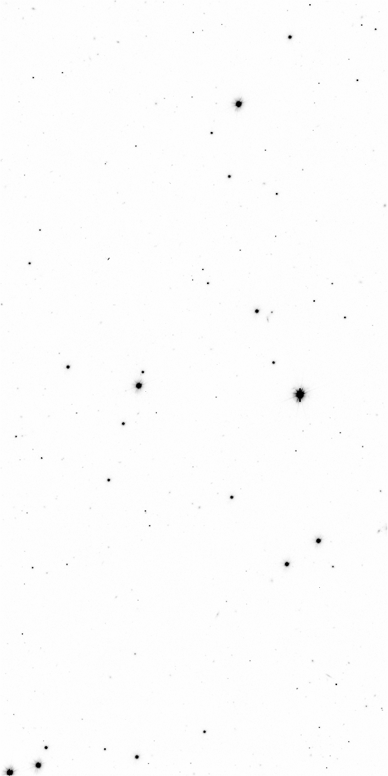 Preview of Sci-JMCFARLAND-OMEGACAM-------OCAM_i_SDSS-ESO_CCD_#78-Regr---Sci-56563.6344625-6bca0714b79b9b2f9ef1d02713f4aab8330a22a9.fits