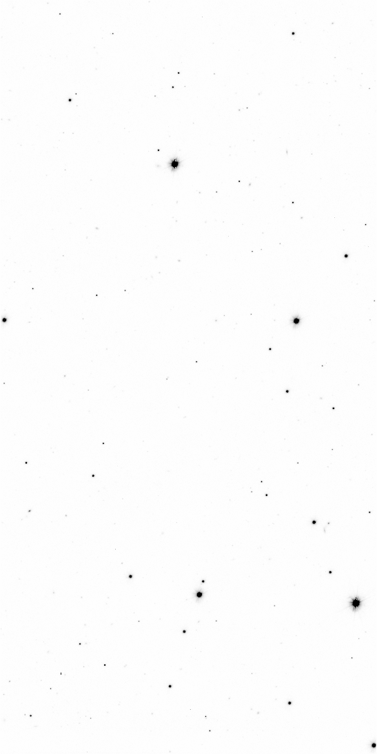 Preview of Sci-JMCFARLAND-OMEGACAM-------OCAM_i_SDSS-ESO_CCD_#78-Regr---Sci-56563.6362137-d774d9cd6a95d6ebf15db37fe61bac964ff5d099.fits