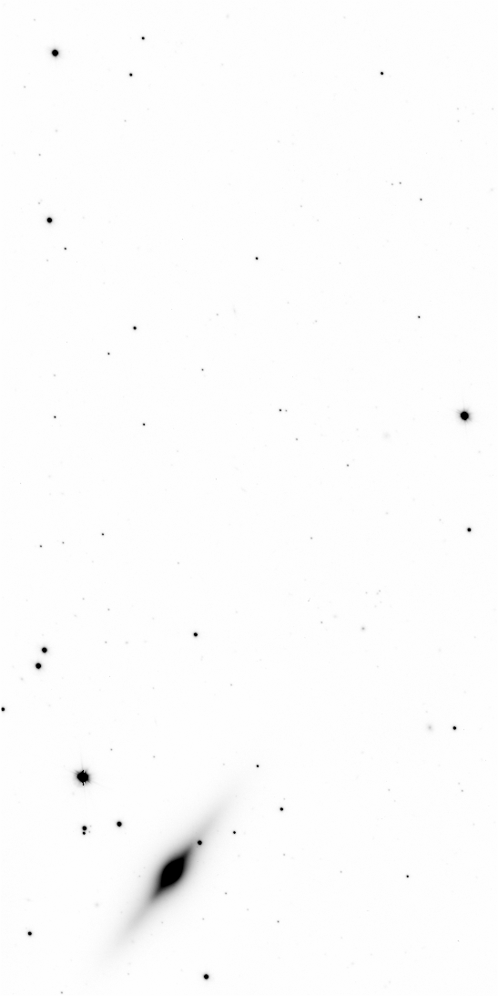 Preview of Sci-JMCFARLAND-OMEGACAM-------OCAM_i_SDSS-ESO_CCD_#78-Regr---Sci-56569.8296820-7fdb26f5be30c1e865304d215ee77cb07cda3453.fits