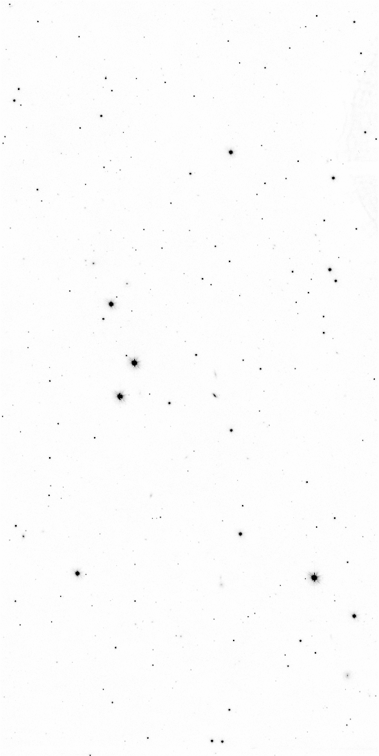 Preview of Sci-JMCFARLAND-OMEGACAM-------OCAM_i_SDSS-ESO_CCD_#78-Regr---Sci-56610.1657454-ada9308d84f8960909d1921b95e300345b70b8d5.fits