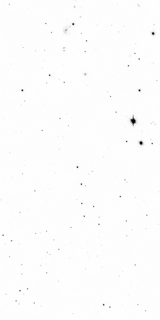 Preview of Sci-JMCFARLAND-OMEGACAM-------OCAM_i_SDSS-ESO_CCD_#78-Regr---Sci-56610.2832814-3602623862c182a328ada40f0a76c6d3760a71c9.fits