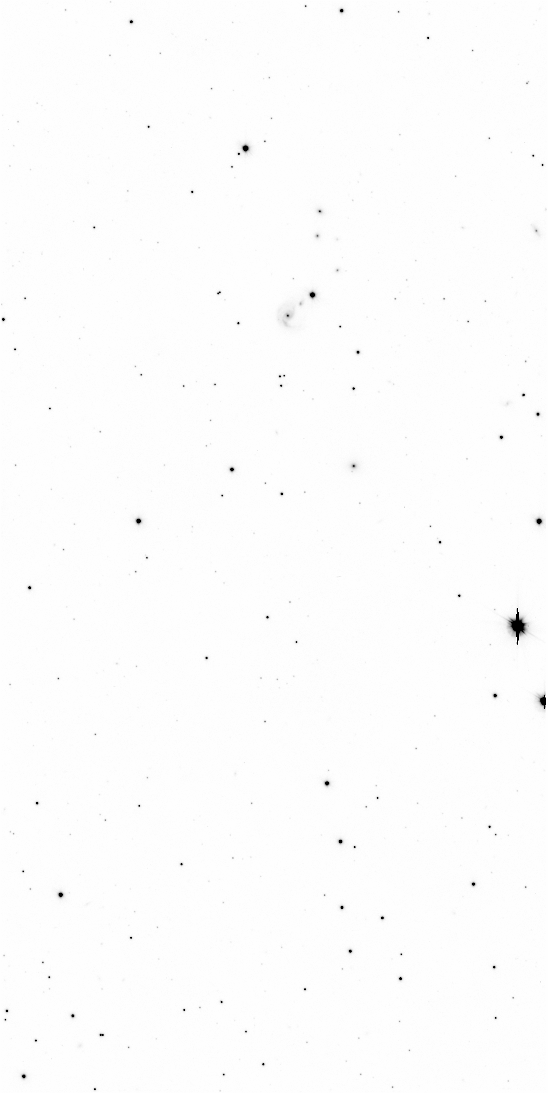 Preview of Sci-JMCFARLAND-OMEGACAM-------OCAM_i_SDSS-ESO_CCD_#78-Regr---Sci-56610.2843305-a6e7019fe6195bb1ffff75a4f0c1d234b2e95139.fits