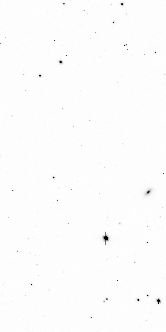 Preview of Sci-JMCFARLAND-OMEGACAM-------OCAM_i_SDSS-ESO_CCD_#78-Regr---Sci-56645.8881877-3bef13e3f7421accf14b9d7fa7a94a70f78d3f71.fits