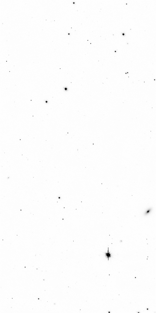 Preview of Sci-JMCFARLAND-OMEGACAM-------OCAM_i_SDSS-ESO_CCD_#78-Regr---Sci-56645.8885665-f9f6df04a6a7436cdc5ae5014a0e6d44e135b1d0.fits