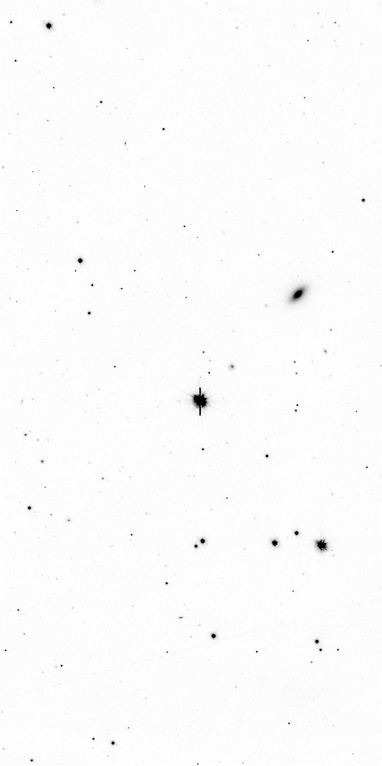 Preview of Sci-JMCFARLAND-OMEGACAM-------OCAM_i_SDSS-ESO_CCD_#78-Regr---Sci-56645.8889550-08e0ca809c05e76efea1213cd283fcce152f75b2.fits