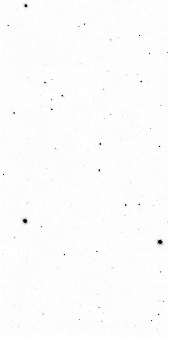 Preview of Sci-JMCFARLAND-OMEGACAM-------OCAM_i_SDSS-ESO_CCD_#78-Regr---Sci-56645.8969325-f691251e39a574ada958cfcb682b3fd5035c2d31.fits