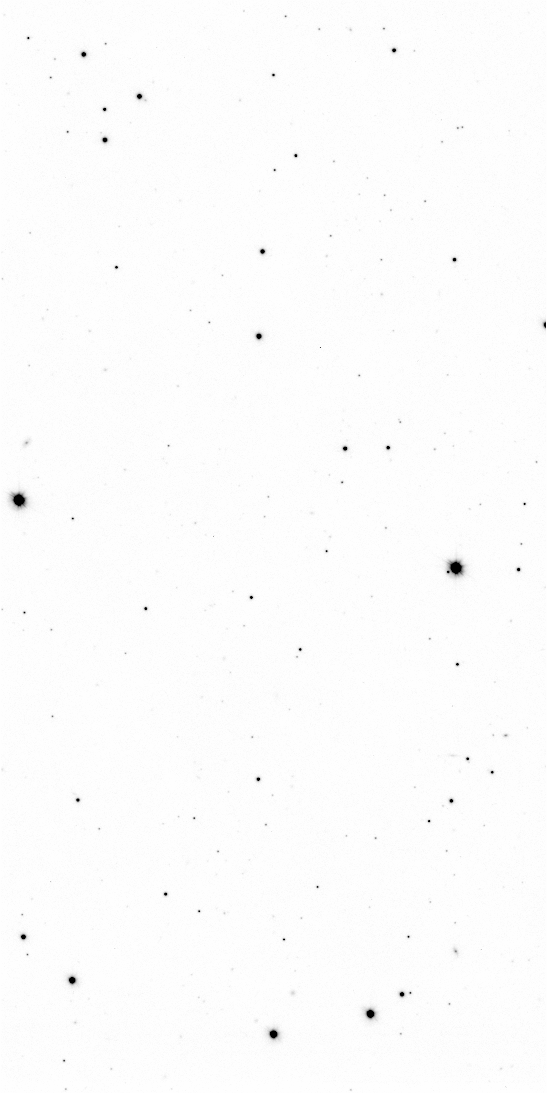Preview of Sci-JMCFARLAND-OMEGACAM-------OCAM_i_SDSS-ESO_CCD_#78-Regr---Sci-56645.8976210-35e9ce6600a23cf54e463fd4a8cf35e69b6ed58f.fits