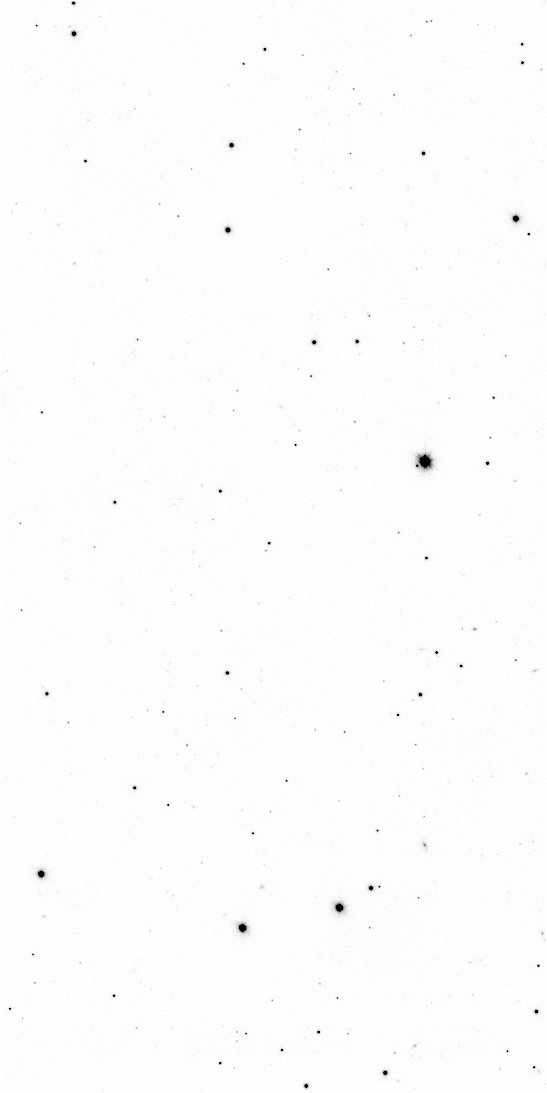 Preview of Sci-JMCFARLAND-OMEGACAM-------OCAM_i_SDSS-ESO_CCD_#78-Regr---Sci-56645.8979488-701052f5f3c4cf2d57adac210931056492e079b6.fits