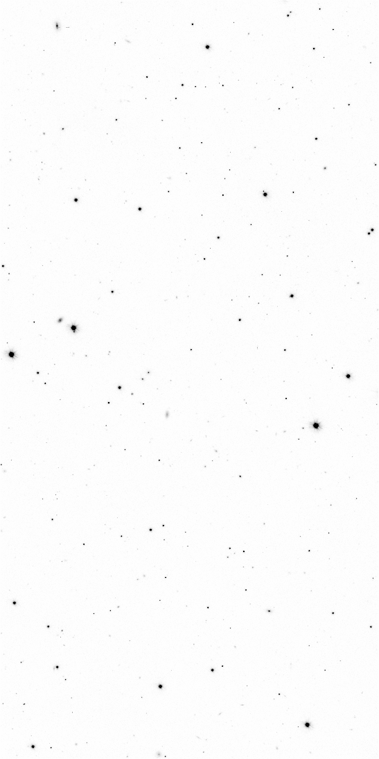 Preview of Sci-JMCFARLAND-OMEGACAM-------OCAM_i_SDSS-ESO_CCD_#78-Regr---Sci-56645.9092302-92bcadd202308c2517c4245b987ce7997bd92f49.fits