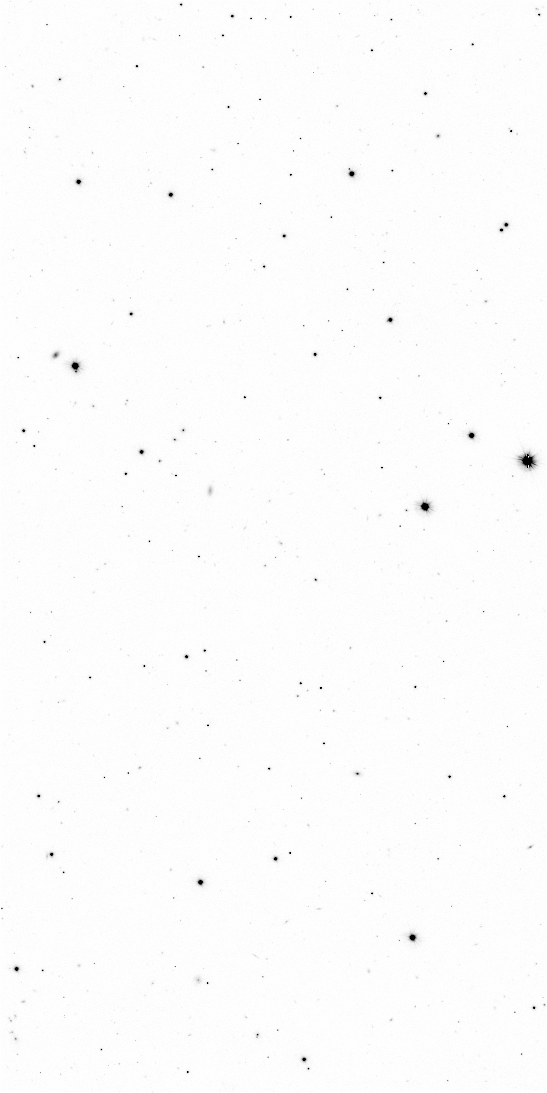 Preview of Sci-JMCFARLAND-OMEGACAM-------OCAM_i_SDSS-ESO_CCD_#78-Regr---Sci-56645.9104742-1cc76c66f5cefa60d0a473267057e506ca8db355.fits