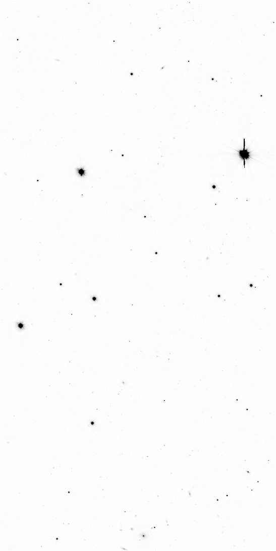 Preview of Sci-JMCFARLAND-OMEGACAM-------OCAM_i_SDSS-ESO_CCD_#78-Regr---Sci-56716.2311302-99da4402ca79c6153c78f9a6ce7edc48383ae119.fits