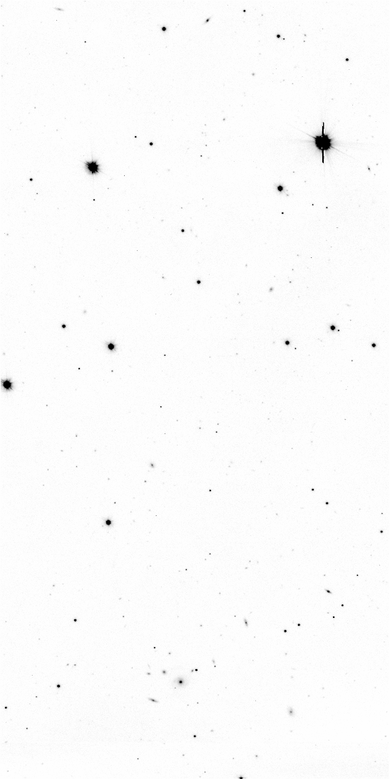 Preview of Sci-JMCFARLAND-OMEGACAM-------OCAM_i_SDSS-ESO_CCD_#78-Regr---Sci-56716.2335420-578bfd17ba6a78166acf167d058d1627aae21707.fits