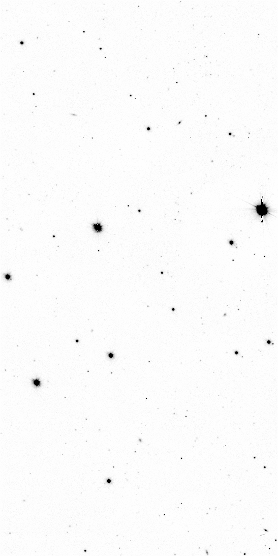 Preview of Sci-JMCFARLAND-OMEGACAM-------OCAM_i_SDSS-ESO_CCD_#78-Regr---Sci-56716.2349099-0b6064547929f10139462f328d0f42c2788d2429.fits