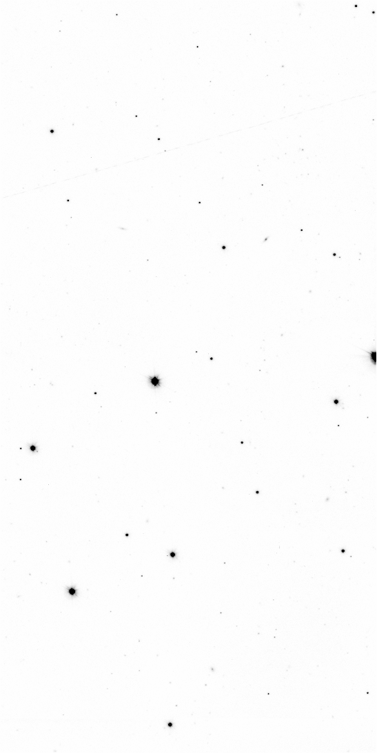 Preview of Sci-JMCFARLAND-OMEGACAM-------OCAM_i_SDSS-ESO_CCD_#78-Regr---Sci-56716.2361410-221d7d616c50ccc8f2968d14d2340097fd0e607f.fits