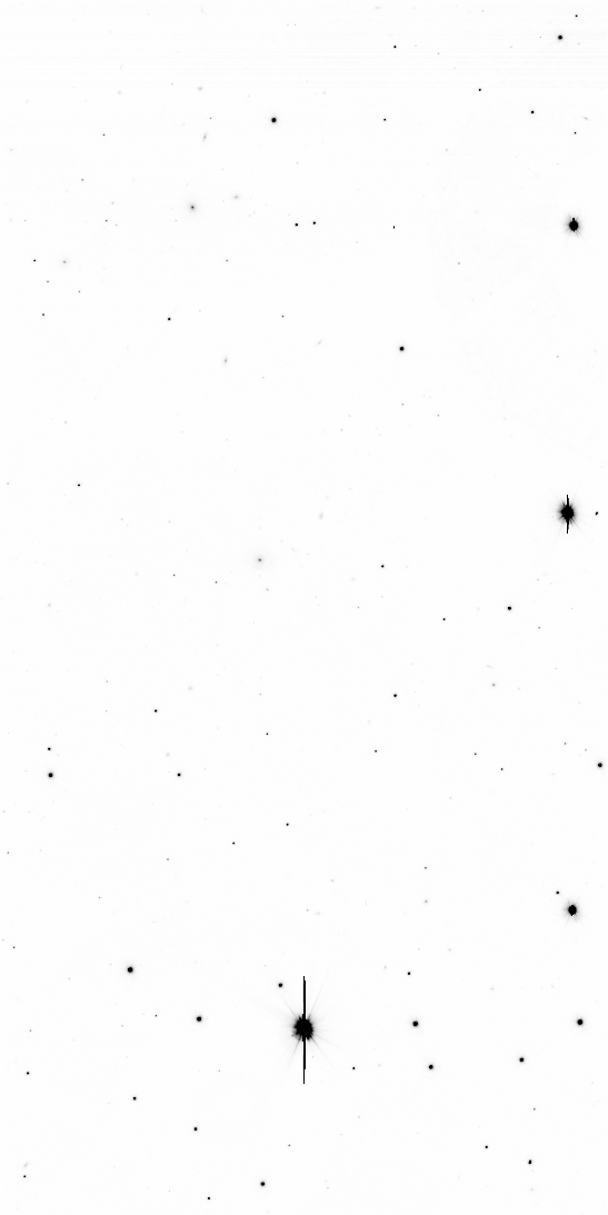 Preview of Sci-JMCFARLAND-OMEGACAM-------OCAM_i_SDSS-ESO_CCD_#78-Regr---Sci-56753.9183383-39f5e26eb5b01cb4f1af6d34c83559fbb4077df6.fits