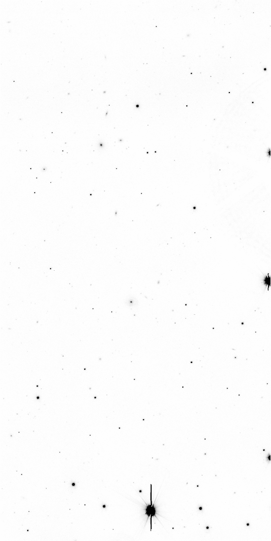 Preview of Sci-JMCFARLAND-OMEGACAM-------OCAM_i_SDSS-ESO_CCD_#78-Regr---Sci-56753.9190268-f0cf0b8b6582276029cf99cddeea882a475ae21b.fits
