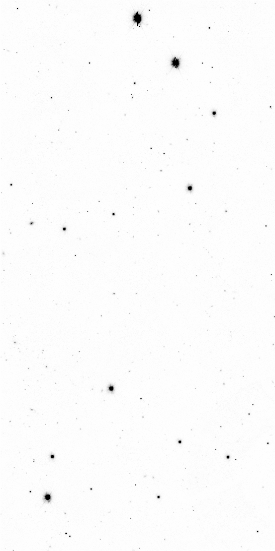 Preview of Sci-JMCFARLAND-OMEGACAM-------OCAM_i_SDSS-ESO_CCD_#78-Regr---Sci-56755.2339479-a6455e236727efd0450bd3302f92c1e4add6ef63.fits