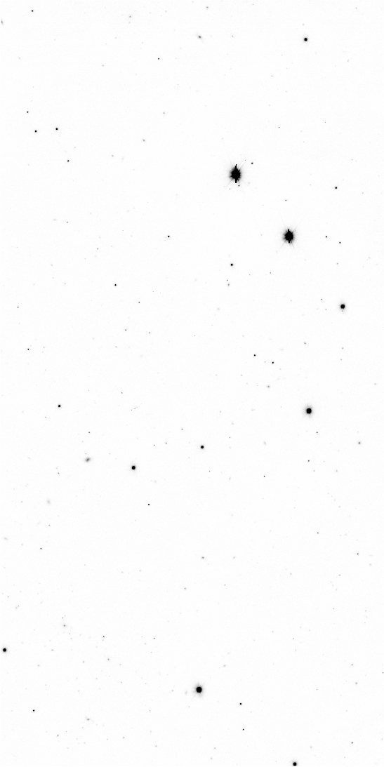 Preview of Sci-JMCFARLAND-OMEGACAM-------OCAM_i_SDSS-ESO_CCD_#78-Regr---Sci-56755.2345447-75b8487173184f98002b48b230ed0e63ff2c5919.fits