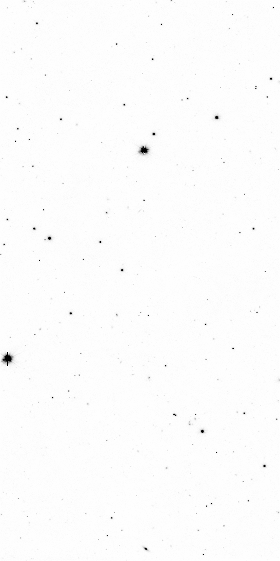 Preview of Sci-JMCFARLAND-OMEGACAM-------OCAM_i_SDSS-ESO_CCD_#78-Regr---Sci-56790.4936194-5e43ef15b96a5ee9d082b8719a4e30aeca0bc2f8.fits