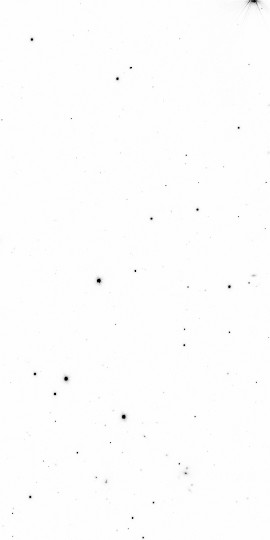 Preview of Sci-JMCFARLAND-OMEGACAM-------OCAM_i_SDSS-ESO_CCD_#78-Regr---Sci-56923.5824960-f73406864c949a9c95694f0e9105aa0a66100ebf.fits
