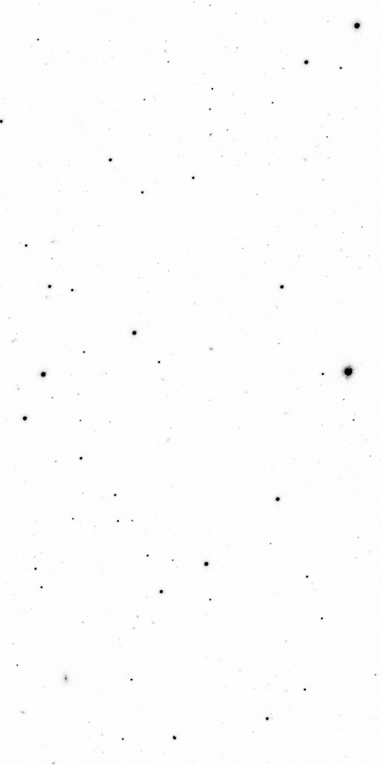 Preview of Sci-JMCFARLAND-OMEGACAM-------OCAM_i_SDSS-ESO_CCD_#78-Regr---Sci-57053.2529058-ae9679f072d795b3da33797e30b6dfe1173e97ae.fits
