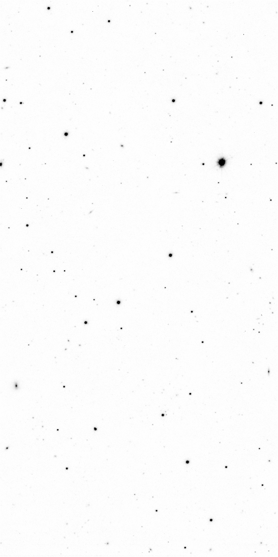 Preview of Sci-JMCFARLAND-OMEGACAM-------OCAM_i_SDSS-ESO_CCD_#78-Regr---Sci-57053.2534330-803a5a109863beeba2905d30a6323772db37a5ce.fits