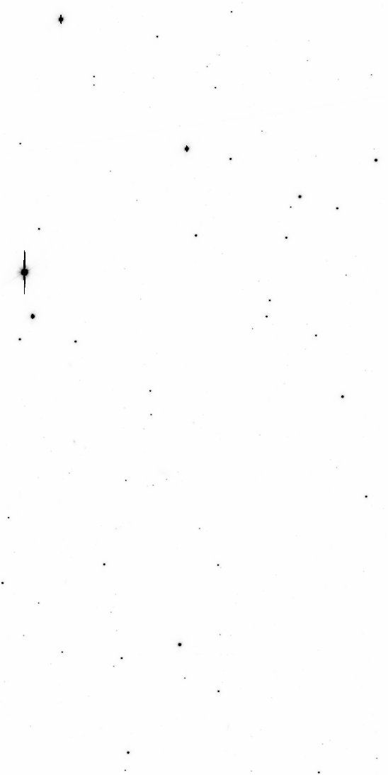 Preview of Sci-JMCFARLAND-OMEGACAM-------OCAM_i_SDSS-ESO_CCD_#78-Regr---Sci-57063.5189115-99ca4bf3b921fe498bb76acbec6f3f6edc365e61.fits