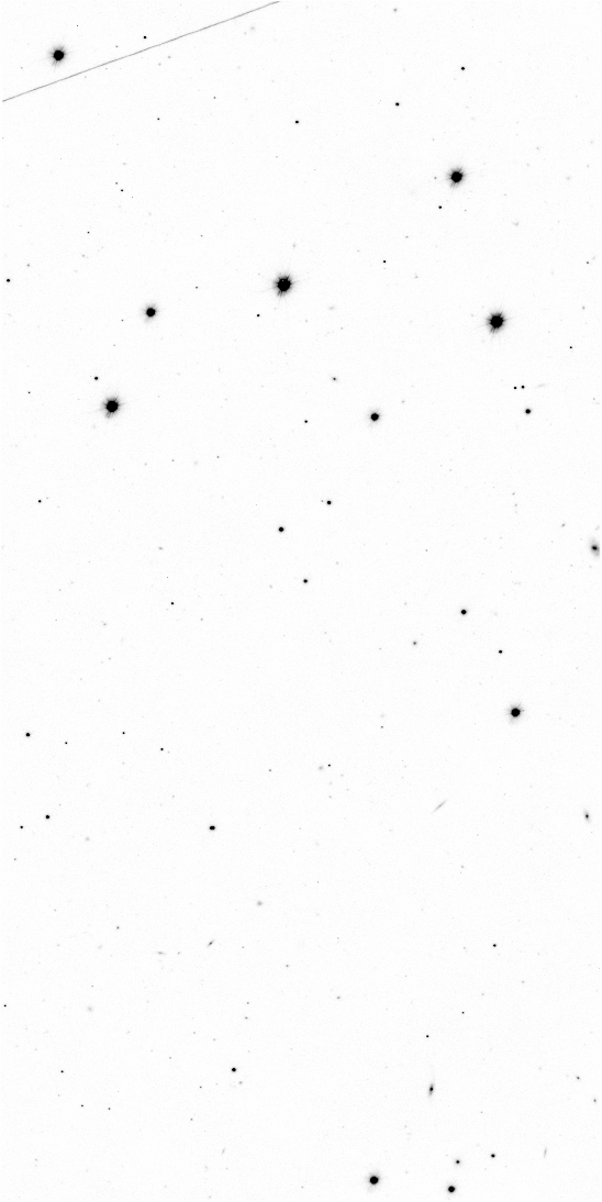 Preview of Sci-JMCFARLAND-OMEGACAM-------OCAM_i_SDSS-ESO_CCD_#78-Regr---Sci-57063.5935019-b2d7baf8b820f95094d2b61f46edd2cd9b9ba063.fits