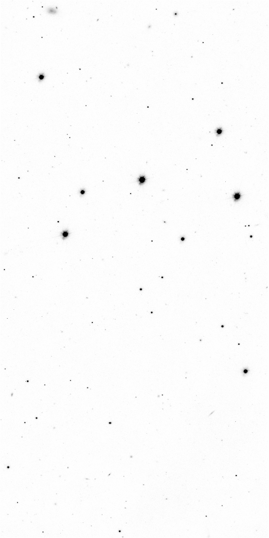 Preview of Sci-JMCFARLAND-OMEGACAM-------OCAM_i_SDSS-ESO_CCD_#78-Regr---Sci-57063.5939636-c9d310e4dd3f6f53ac4048fffce2512fd5d79177.fits