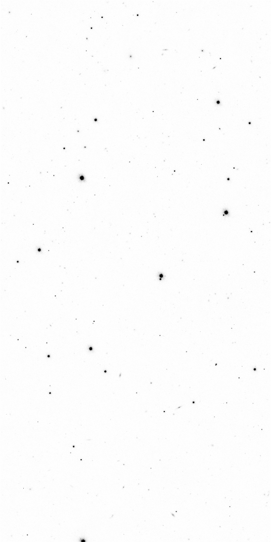 Preview of Sci-JMCFARLAND-OMEGACAM-------OCAM_i_SDSS-ESO_CCD_#78-Regr---Sci-57063.6562464-e39d729cc2b69c0a879291ea508d2643e52841df.fits