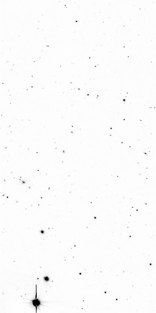 Preview of Sci-JMCFARLAND-OMEGACAM-------OCAM_i_SDSS-ESO_CCD_#78-Regr---Sci-57065.9997441-f541c6b92e389090442435a6627c6f9e1a643eba.fits