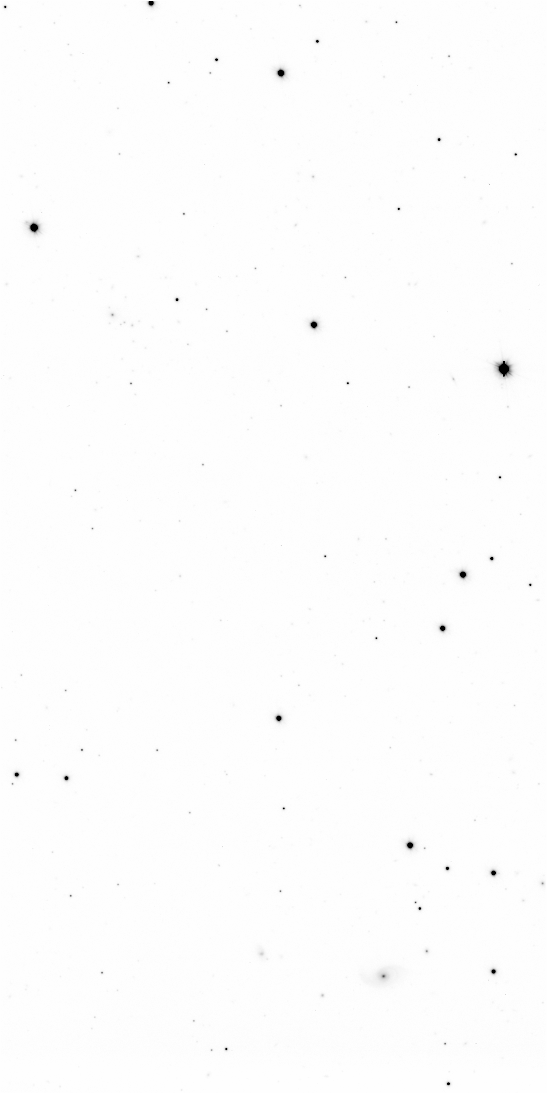 Preview of Sci-JMCFARLAND-OMEGACAM-------OCAM_i_SDSS-ESO_CCD_#78-Regr---Sci-57065.9997534-bbe8e7f95217c5422fa2f70cee5d83d688a28370.fits